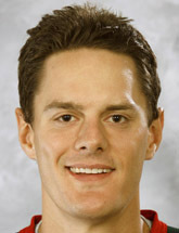 player picture