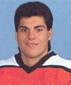 rick tocchet blueprint