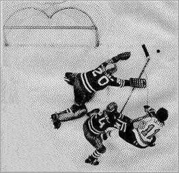 flyers history historic moments flyers vs russia