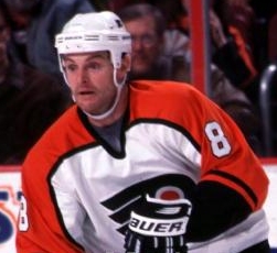 Michel Petit Net Worth