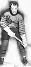 player picture