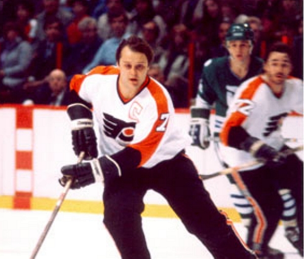 Flyers historic jerseys